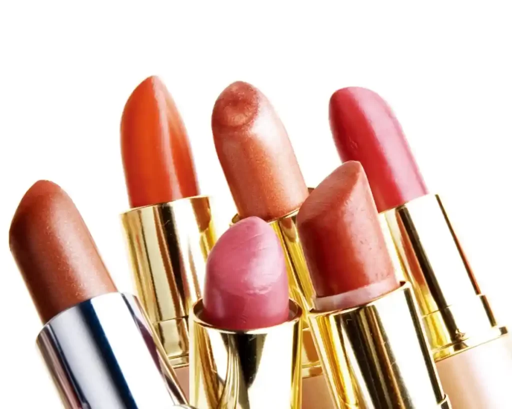 triple roller machine for Cosmetics