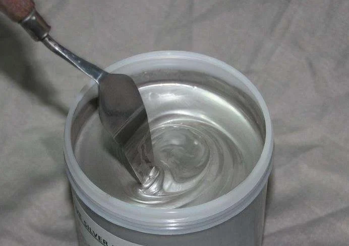 three roller machine for battery paste