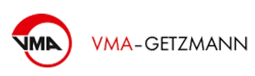 Requirement of BEAD MILL