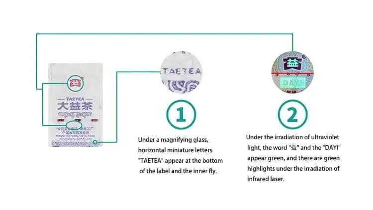 bead mill use for printing inks manufacturers