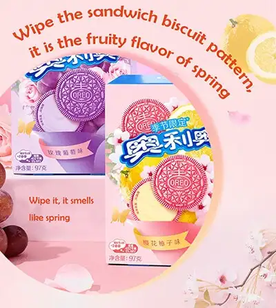 cowles blade mixer for screen printing inks