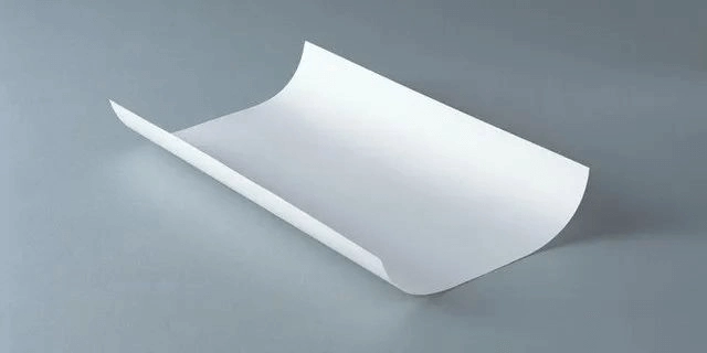 cowles dissolver mixer for digital printing inks