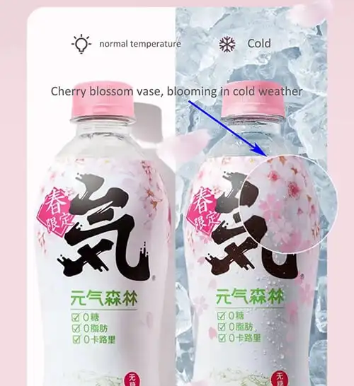 disco cowles disperser for digital ink