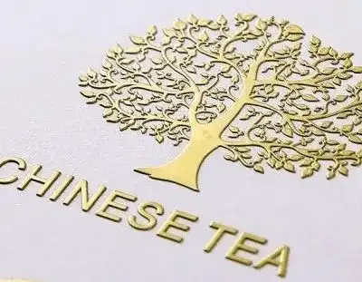 high speed disperser for textile screen-printing inks