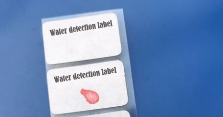 high speed dispersion machine for Waterbased liquid Inks