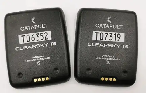 horizontal bead mill manufacturers for dye inks