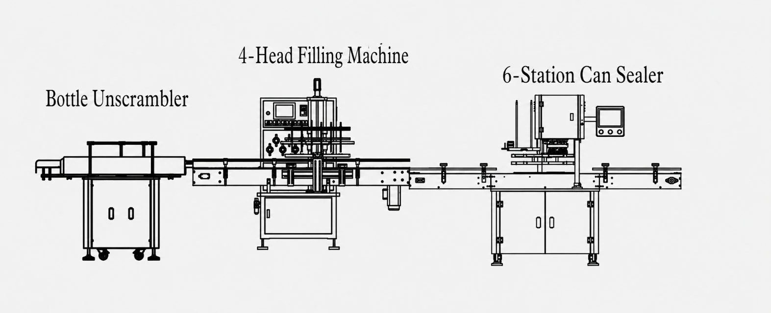 Cross paddle and bottom frame agitator inside stainless steel mixing tank for liquid butter and butter oil blending