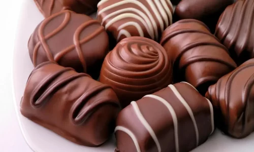 3 roll mill for chocolate