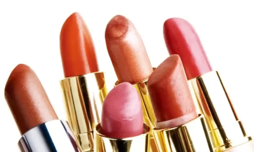 triple roller machine for Cosmetics