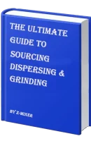 Z-MIXER