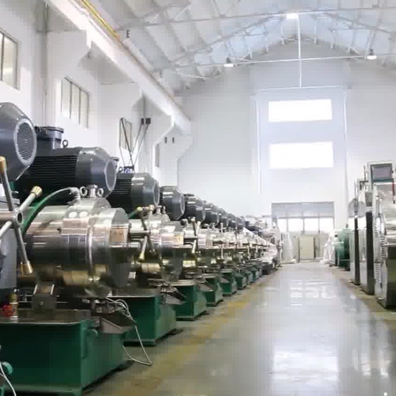 微信图片_20230320062812